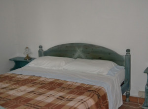image12 Matteu