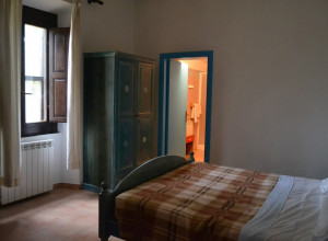 image6 Matteu