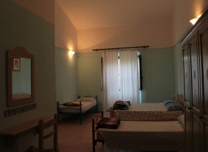 image14 Matteu