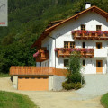 Maso Gasserhof