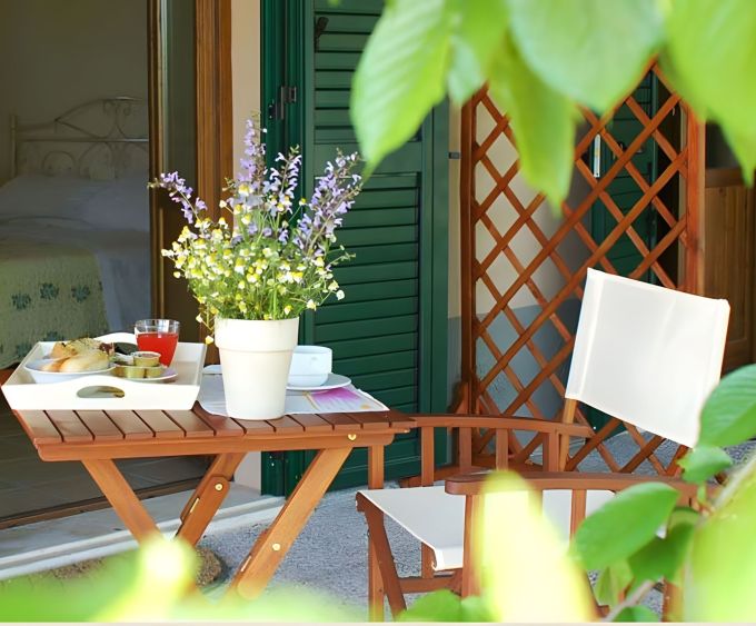 Ristorante Don Federico