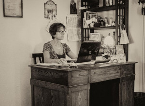 Gestore: Ludovica