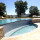 preview image9 piscina