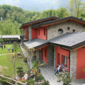 Scuderia Della Valle