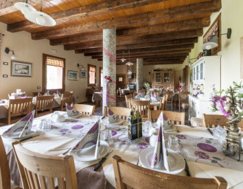 Ristorante 3