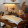 preview image2 cucina