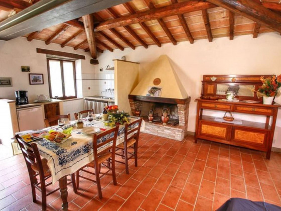 bellavista foto appartamento 29