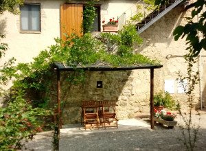 image18 Bellavista