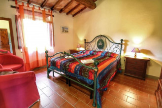 image19 Bellavista