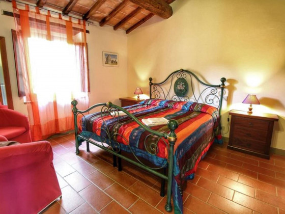 bellavista foto appartamento 35