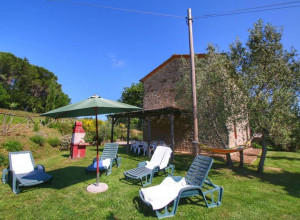 image5 Bellavista