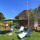 preview image11 appartamento