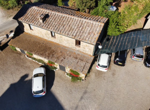 image6 Bellavista