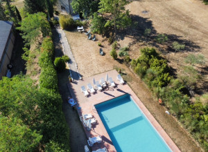 image28 Bellavista