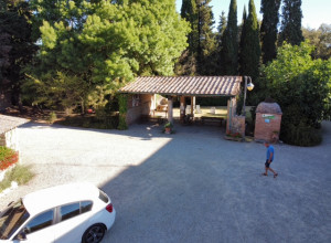 image27 Bellavista