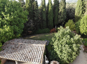 image23 Bellavista