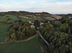 image4 Bellavista
