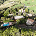 Bellavista