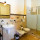 preview image15 bagno