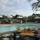 preview image17 zona_relax