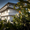 Belvedere Baiocco
