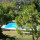 preview image6 piscina