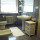 preview image21 bagno