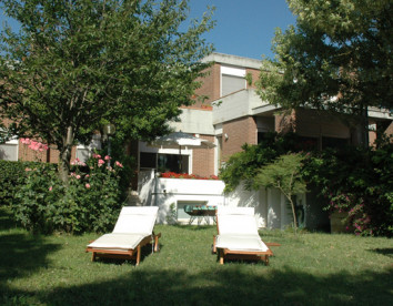 Colle Moro