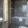 preview image20 bagno