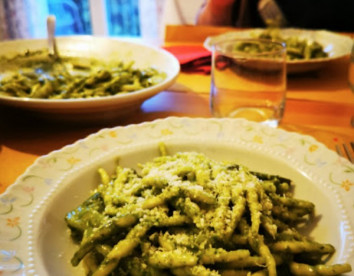 Ristorante 0