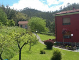 Pavì Delle 5 Terre