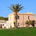 Baglio Donna Santa