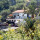 preview image1 esterno
