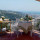 preview image2 esterno