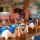 preview image17 ristorante