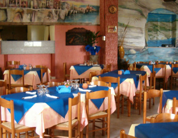 Restaurante 0