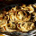 preview image14 pietanze