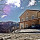 preview image11 esterno