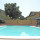 preview image3 piscina