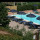 preview image4 piscina