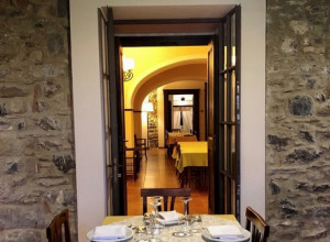 image2 Il Piano Della Corte