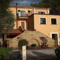 Il Piano Della Corte