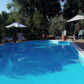 Casale Dei Formali