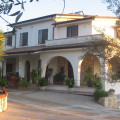 Domus Victoria