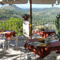 La Maison Galù