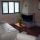 preview image1 camere