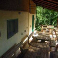 Santacinnara