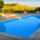 preview image3 piscina