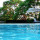 preview image9 piscina