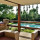 preview image11 piscina